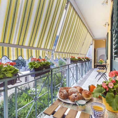 Millie Sorrento Suites Ngoại thất bức ảnh
